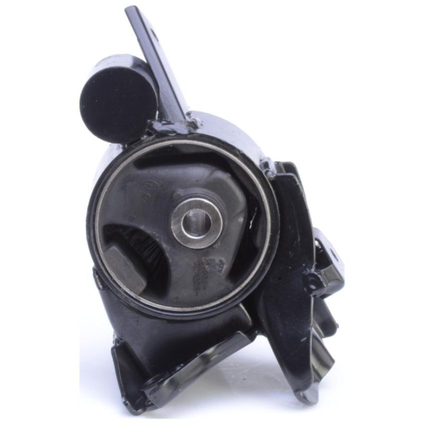 ANCHOR MOUNTS 9376 TRANSMISSION MNT LEFT