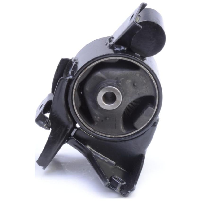 ANCHOR MOUNTS 9376 TRANSMISSION MNT LEFT