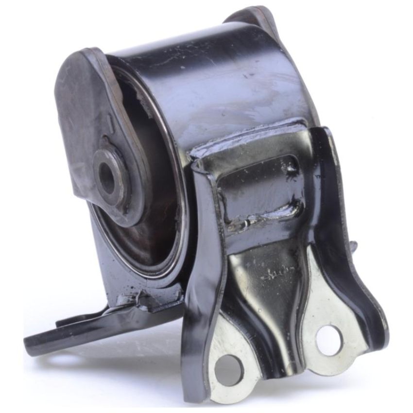 ANCHOR MOUNTS 9378 TRANSMISSION MNT LEFT