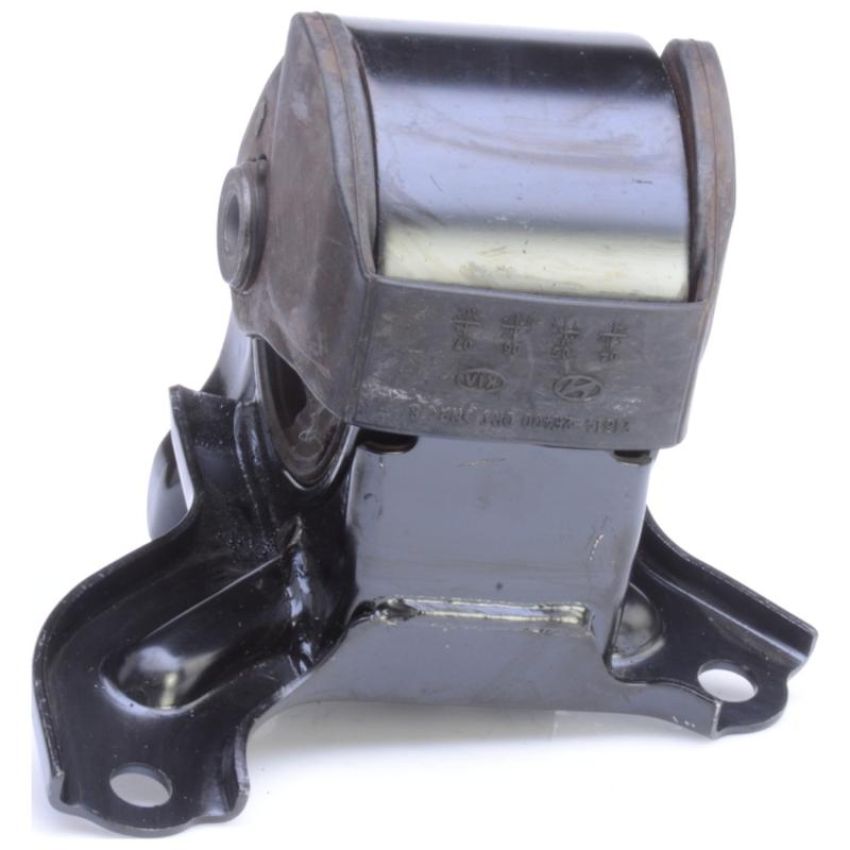 ANCHOR MOUNTS 9378 TRANSMISSION MNT LEFT