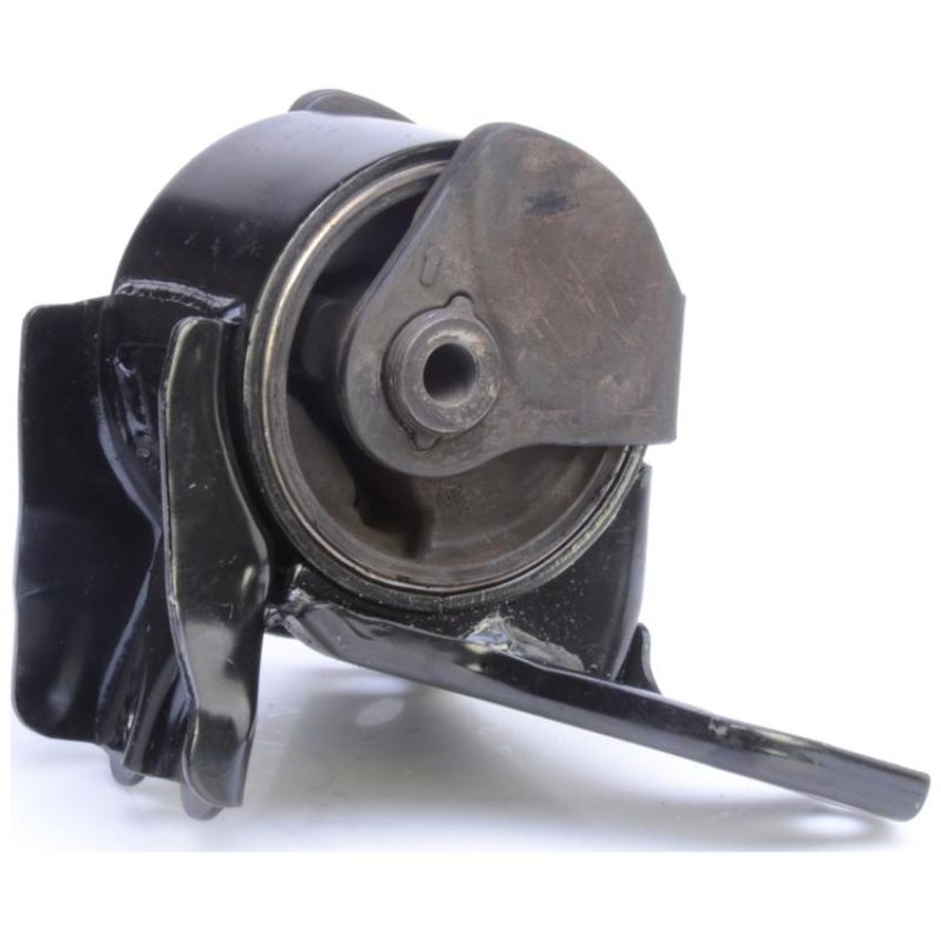 ANCHOR MOUNTS 9378 TRANSMISSION MNT LEFT