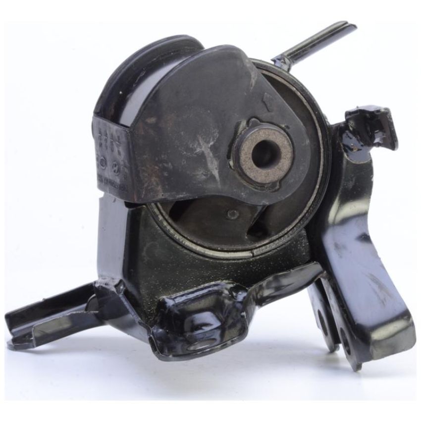 ANCHOR MOUNTS 9380 TRANSMISSION MNT LEFT