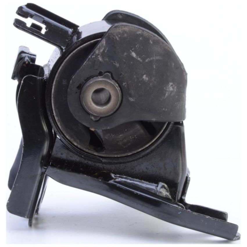 ANCHOR MOUNTS 9380 TRANSMISSION MNT LEFT