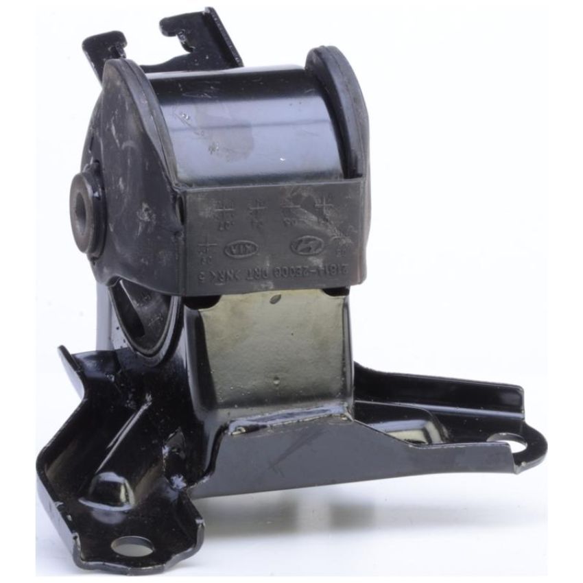 ANCHOR MOUNTS 9380 TRANSMISSION MNT LEFT