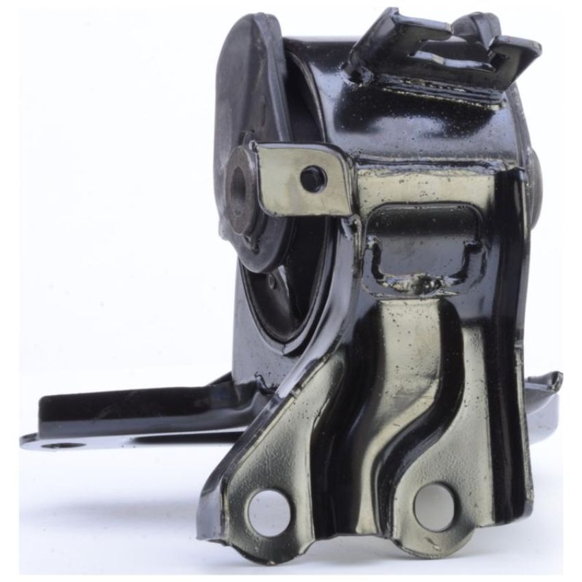 ANCHOR MOUNTS 9380 TRANSMISSION MNT LEFT