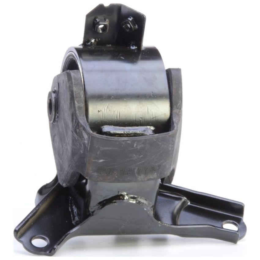 ANCHOR MOUNTS 9381 TRANSMISSION MNT LEFT
