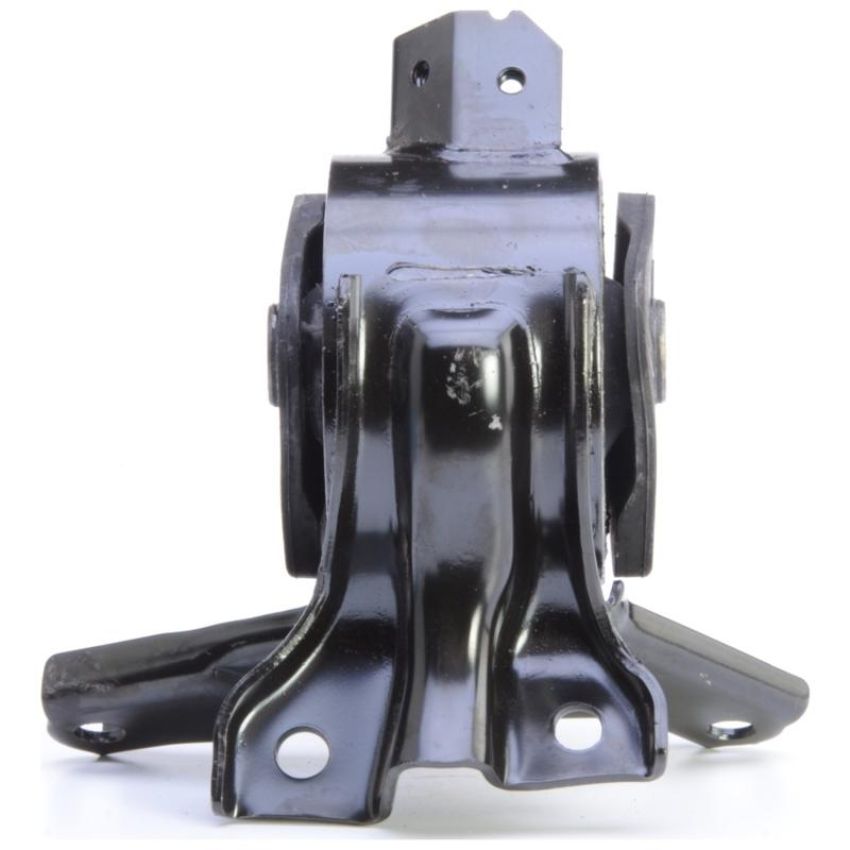 ANCHOR MOUNTS 9381 TRANSMISSION MNT LEFT
