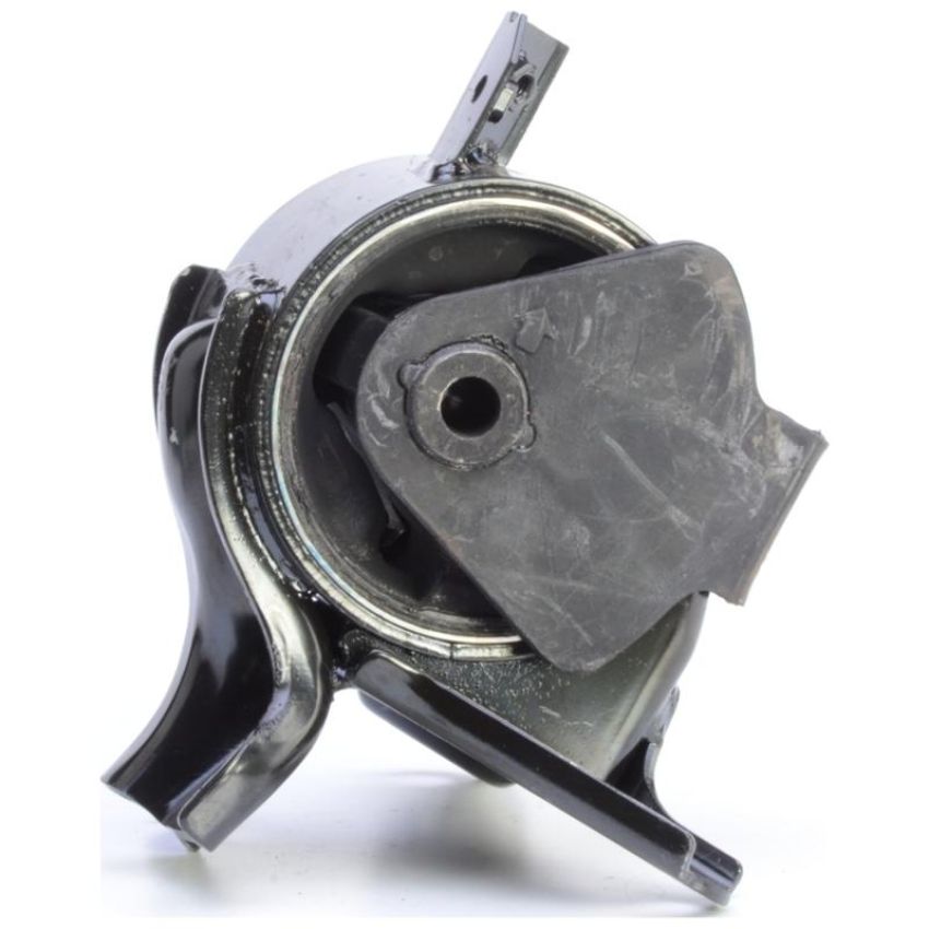 ANCHOR MOUNTS 9381 TRANSMISSION MNT LEFT