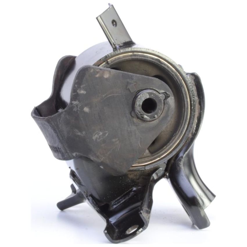 ANCHOR MOUNTS 9381 TRANSMISSION MNT LEFT