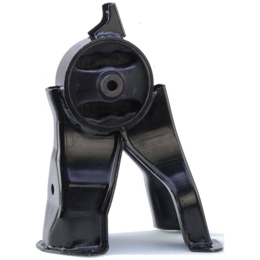 ANCHOR MOUNTS 9382 ENGINE MNT REAR