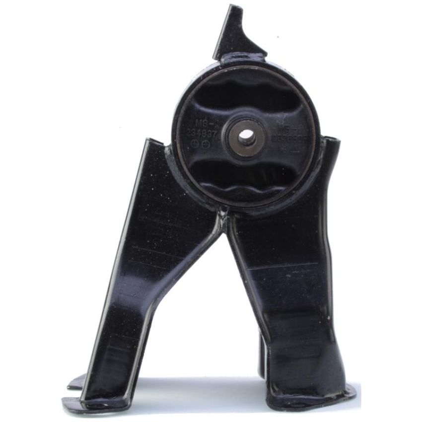ANCHOR MOUNTS 9382 ENGINE MNT REAR