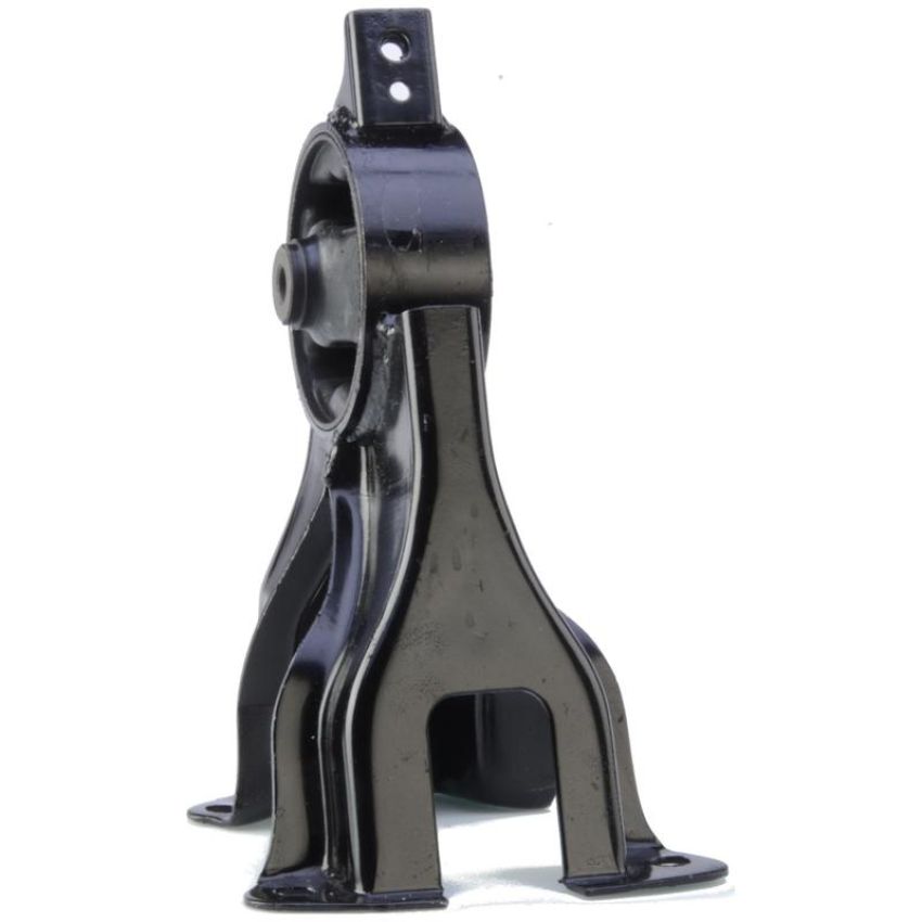 ANCHOR MOUNTS 9382 ENGINE MNT REAR
