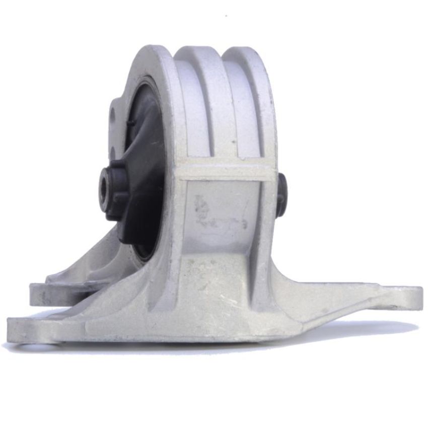 ANCHOR MOUNTS 9383 TRANSMISSION MNT LEFT