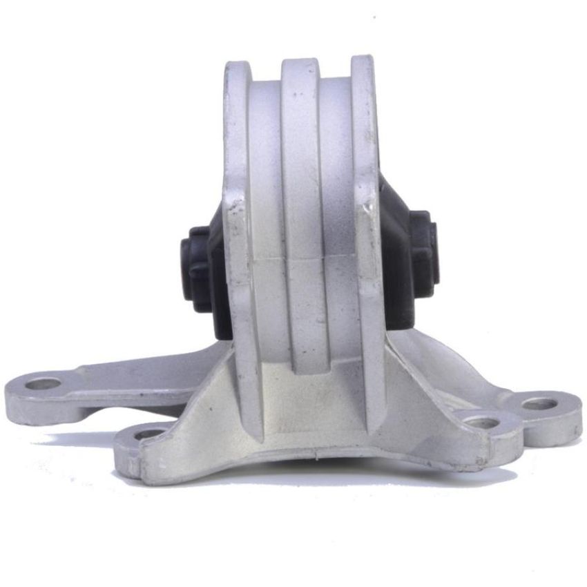 ANCHOR MOUNTS 9383 TRANSMISSION MNT LEFT