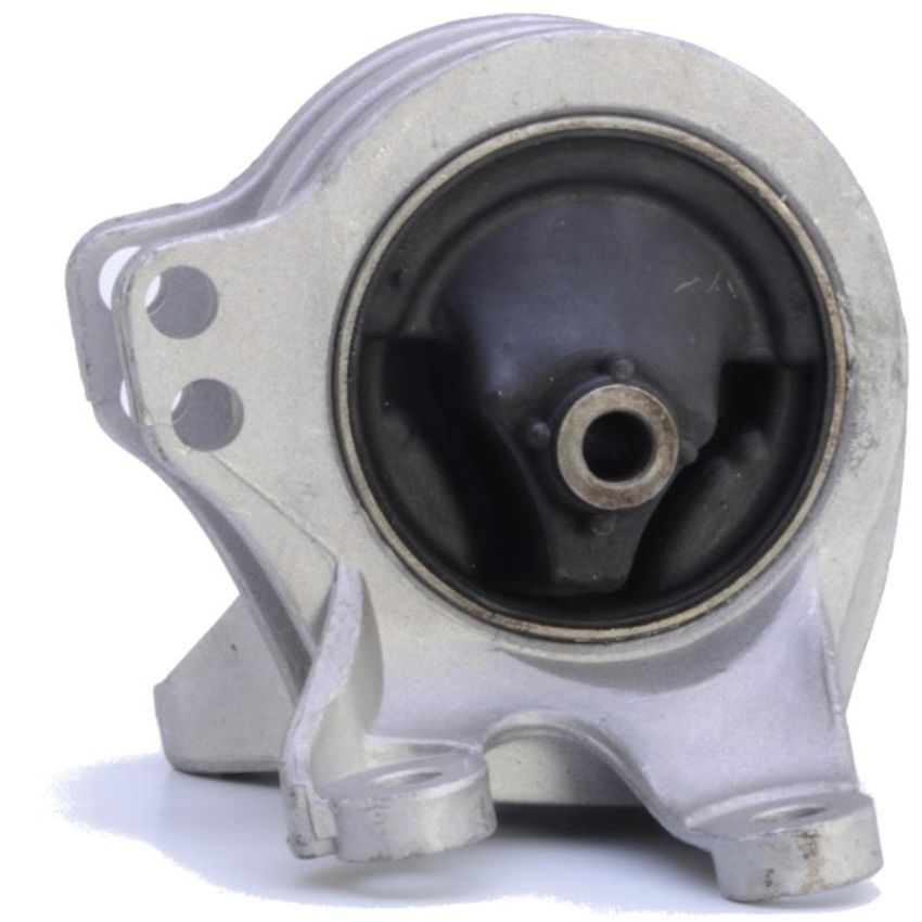 ANCHOR MOUNTS 9383 TRANSMISSION MNT LEFT