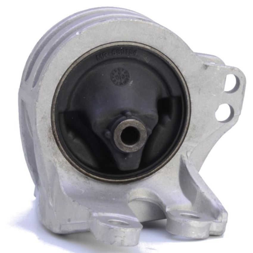 ANCHOR MOUNTS 9383 TRANSMISSION MNT LEFT