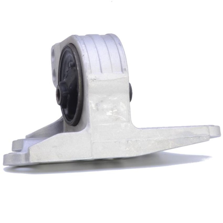 ANCHOR MOUNTS 9384 TRANSMISSION MNT LEFT