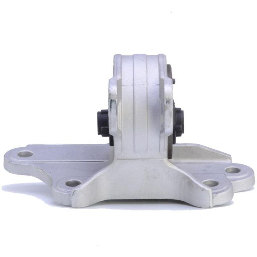ANCHOR MOUNTS 9384 TRANSMISSION MNT LEFT
