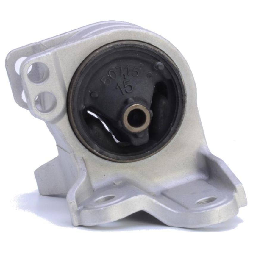 ANCHOR MOUNTS 9384 TRANSMISSION MNT LEFT