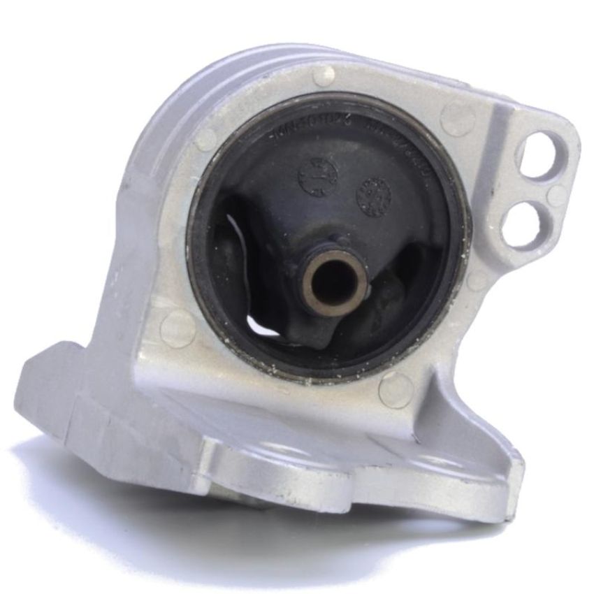 ANCHOR MOUNTS 9384 TRANSMISSION MNT LEFT