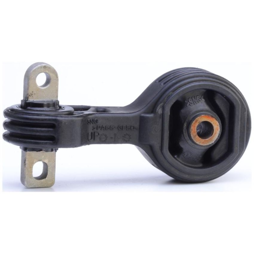 ANCHOR MOUNTS 9385 TORQUE STRUT RIGHT UPPER