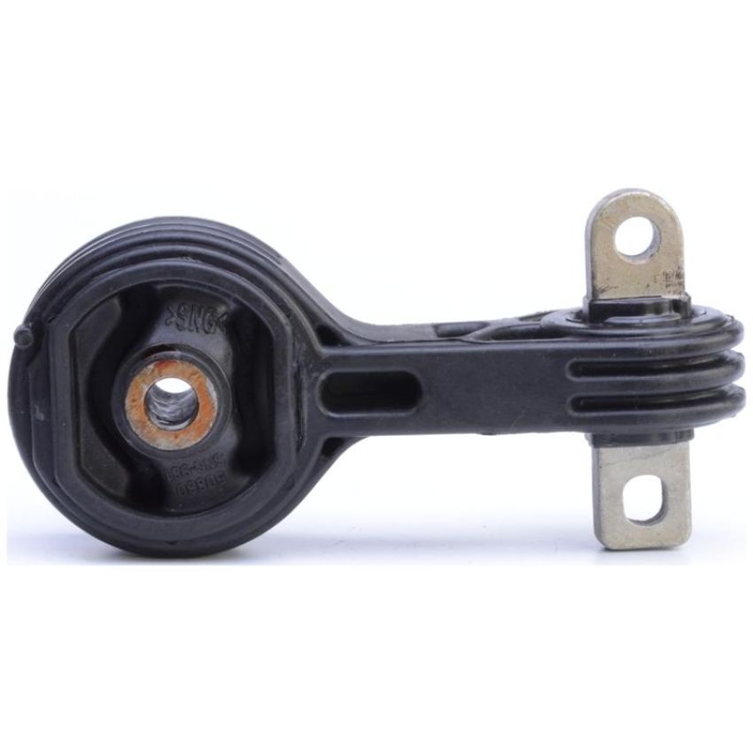 ANCHOR MOUNTS 9385 TORQUE STRUT RIGHT UPPER