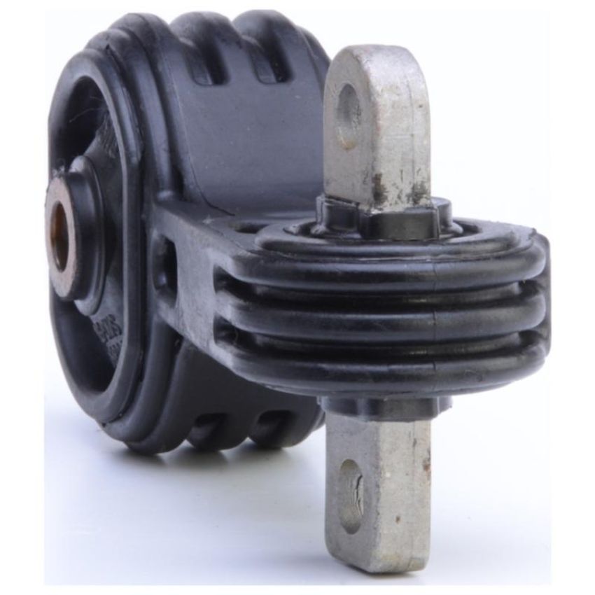 ANCHOR MOUNTS 9385 TORQUE STRUT RIGHT UPPER