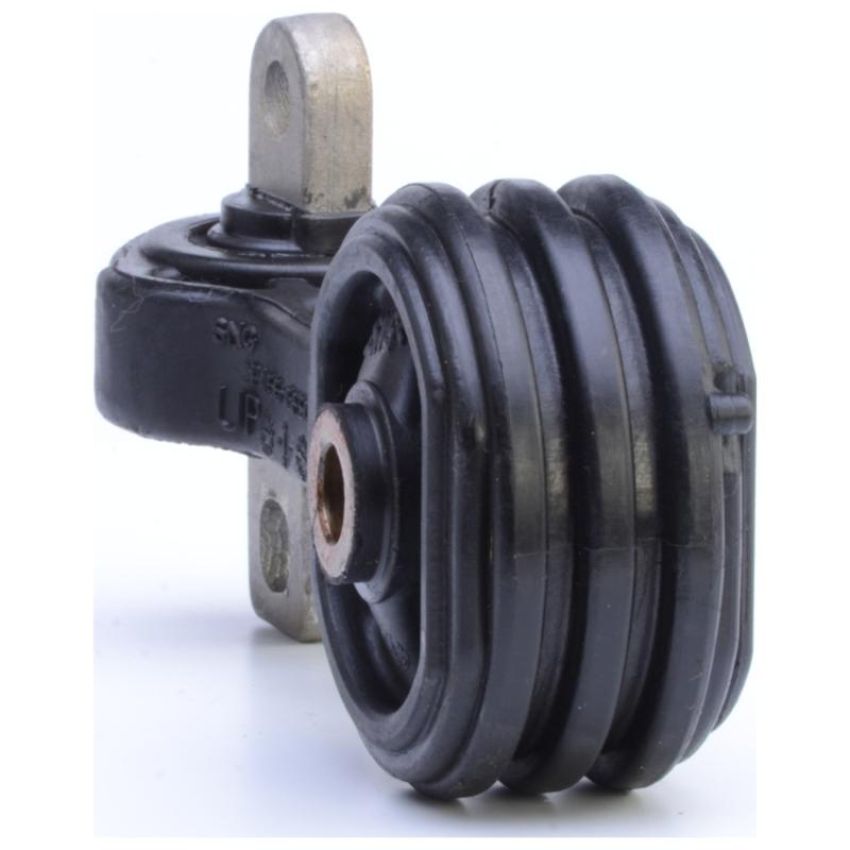 ANCHOR MOUNTS 9385 TORQUE STRUT RIGHT UPPER