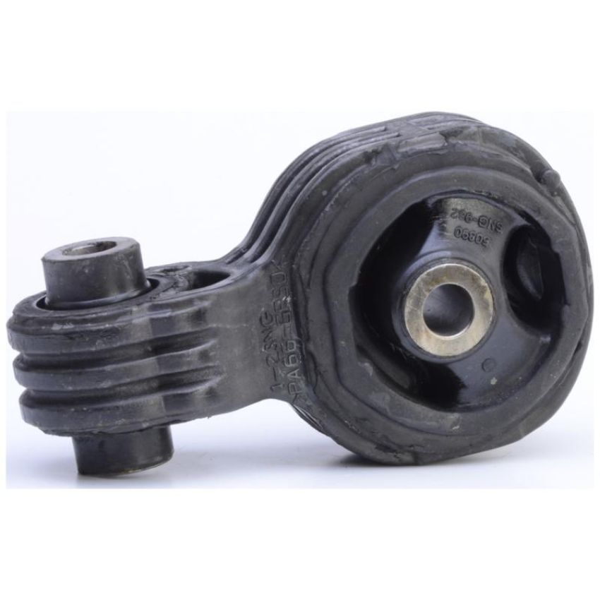 ANCHOR MOUNTS 9386 TORQUE STRUT REAR LOWER