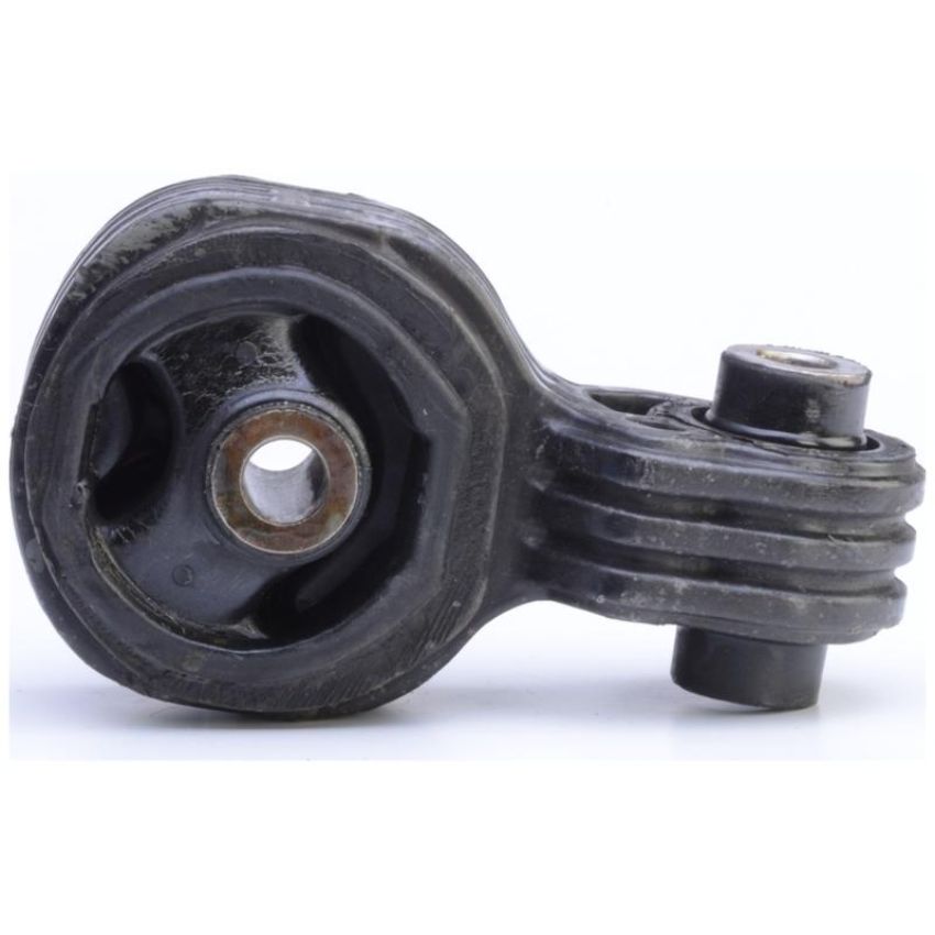 ANCHOR MOUNTS 9386 TORQUE STRUT REAR LOWER