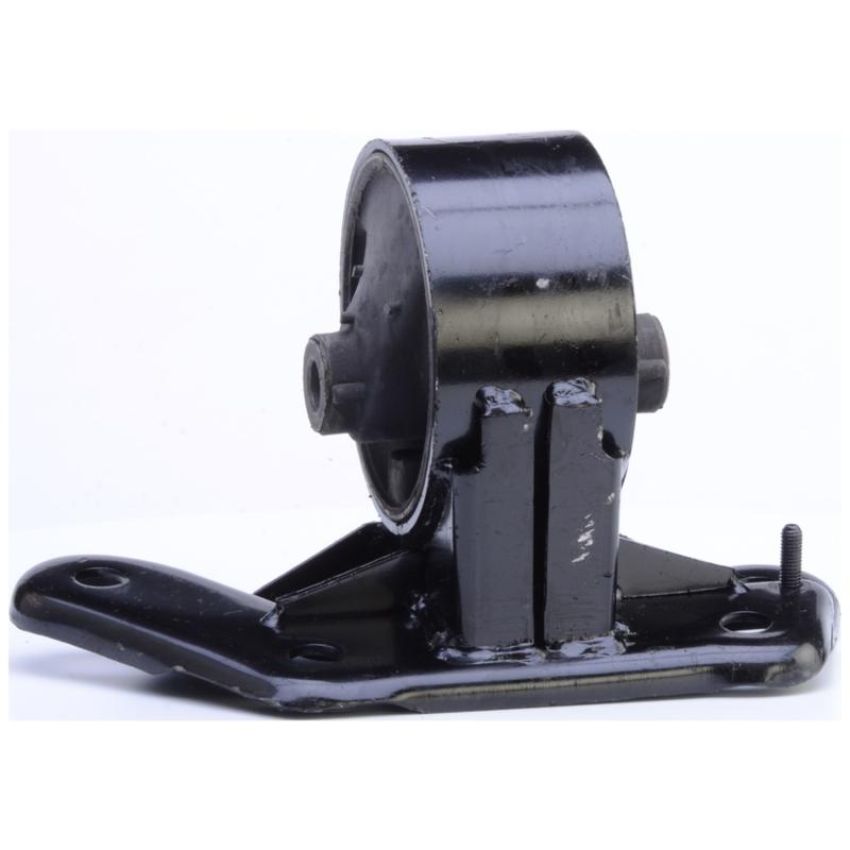 ANCHOR MOUNTS 9387 TRANSMISSION MNT LEFT