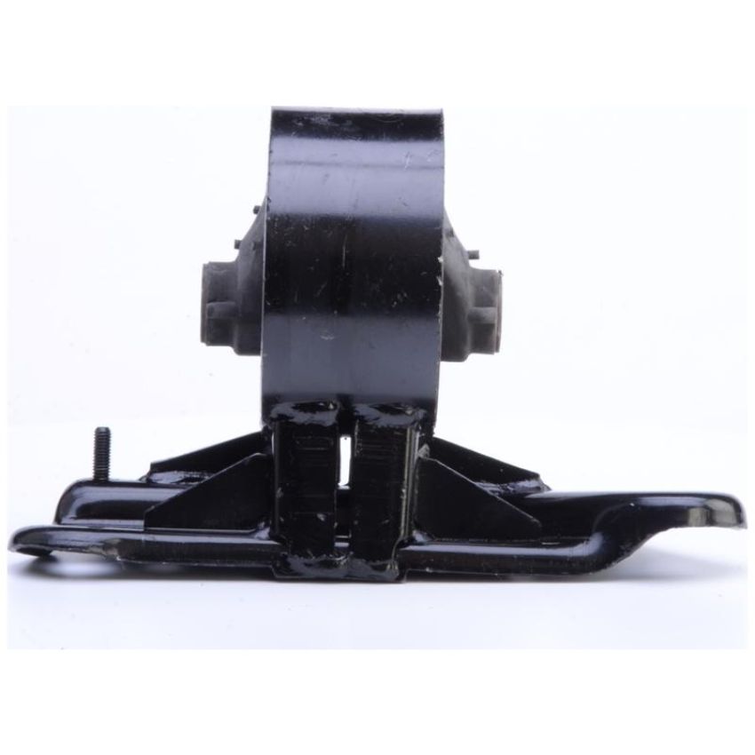 ANCHOR MOUNTS 9387 TRANSMISSION MNT LEFT