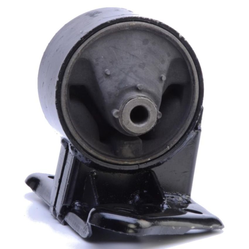 ANCHOR MOUNTS 9387 TRANSMISSION MNT LEFT