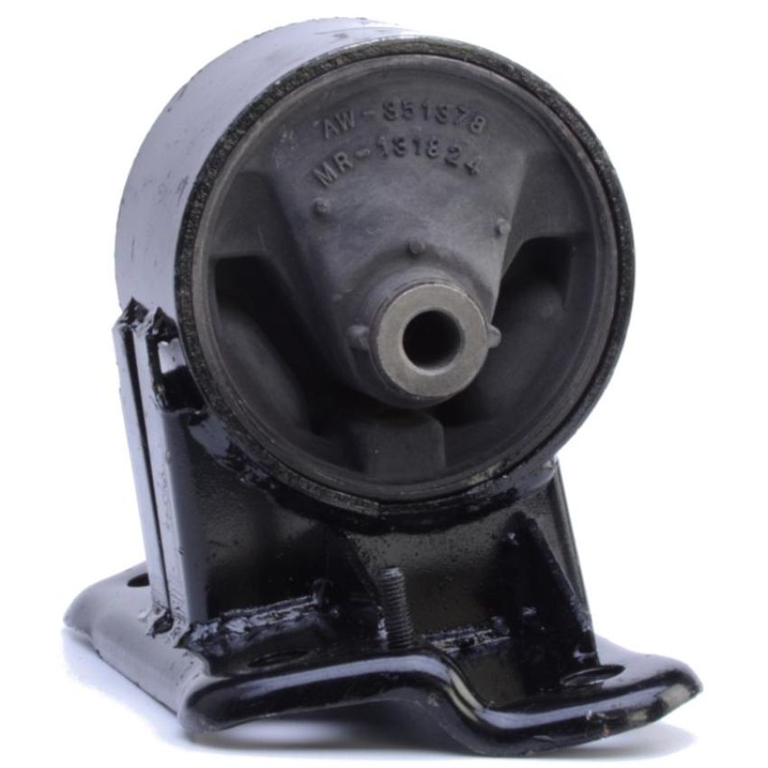 ANCHOR MOUNTS 9387 TRANSMISSION MNT LEFT