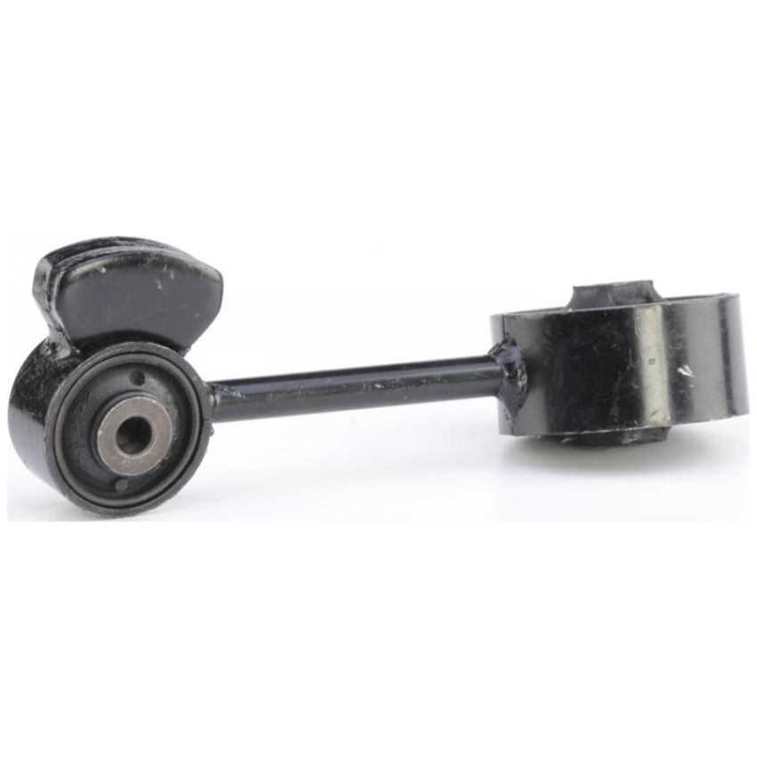 ANCHOR MOUNTS 9388 TORQUE STRUT RIGHT UPPER