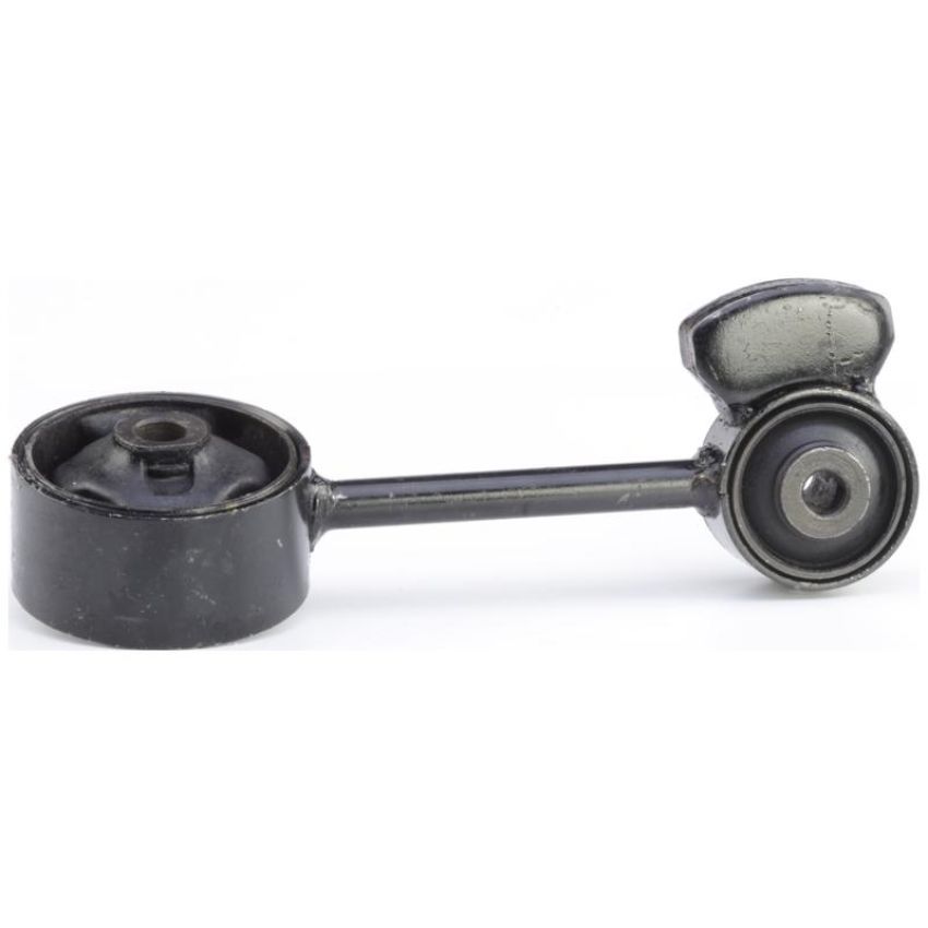 ANCHOR MOUNTS 9388 TORQUE STRUT RIGHT UPPER