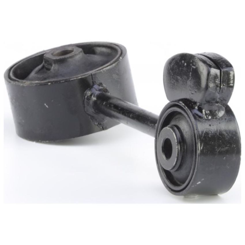 ANCHOR MOUNTS 9388 TORQUE STRUT RIGHT UPPER