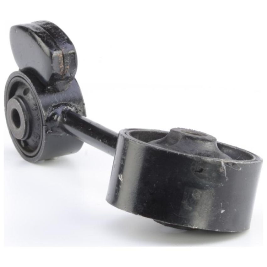 ANCHOR MOUNTS 9388 TORQUE STRUT RIGHT UPPER