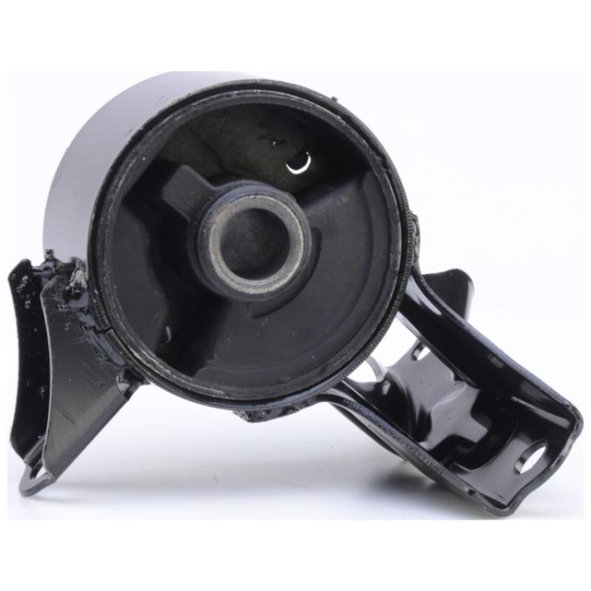 ANCHOR MOUNTS 9389 ENGINE MNT RIGHT