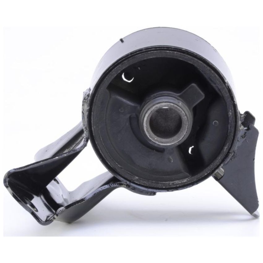 ANCHOR MOUNTS 9389 ENGINE MNT RIGHT