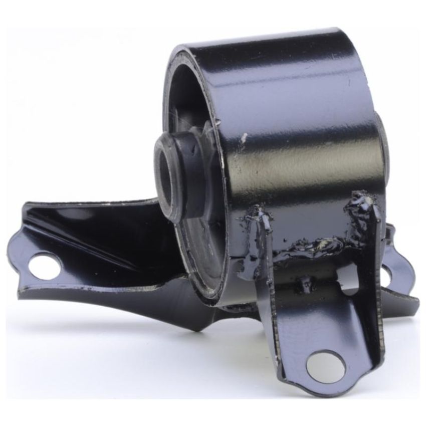 ANCHOR MOUNTS 9389 ENGINE MNT RIGHT
