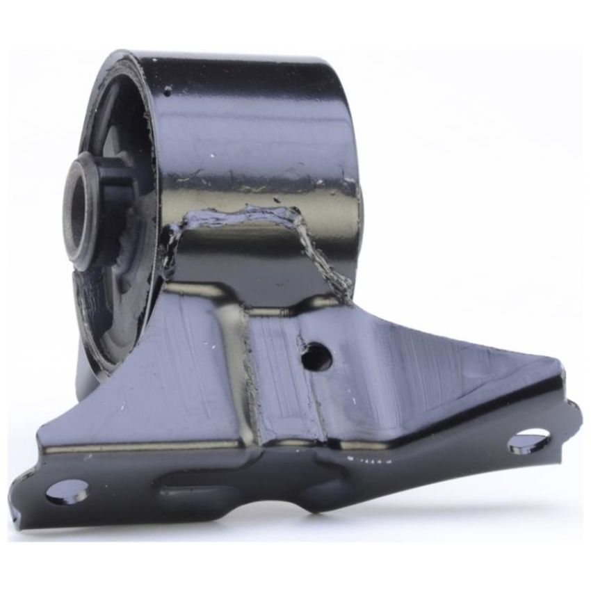 ANCHOR MOUNTS 9389 ENGINE MNT RIGHT