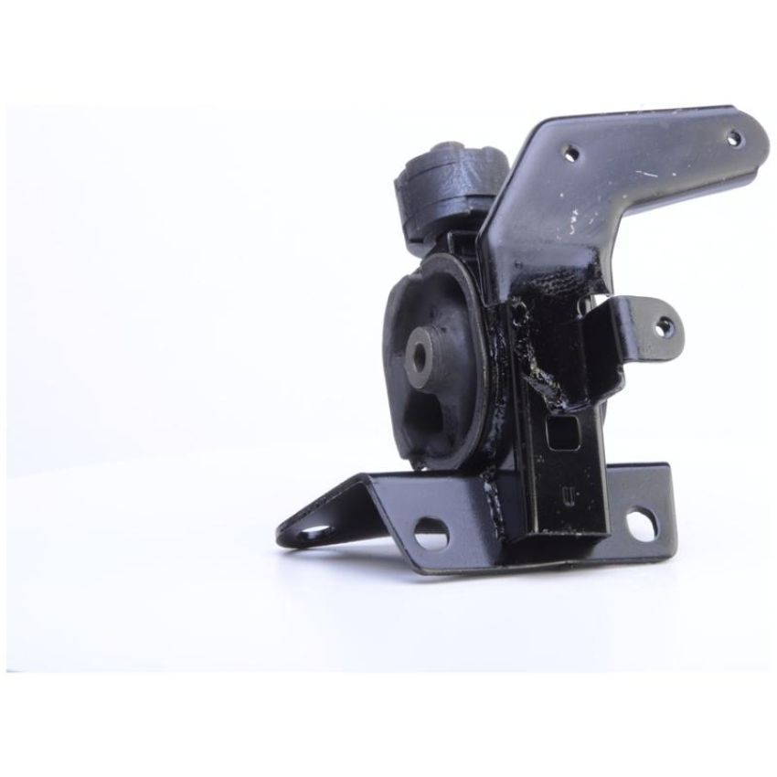 ANCHOR MOUNTS 9390 TRANSMISSION MNT LEFT