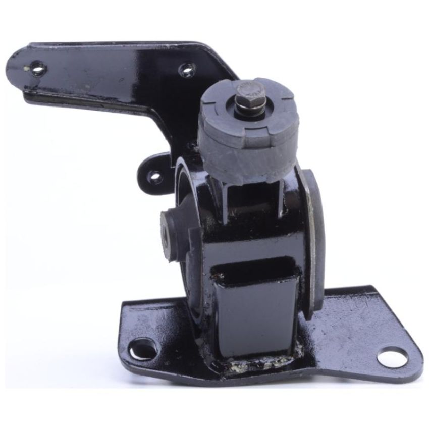 ANCHOR MOUNTS 9390 TRANSMISSION MNT LEFT