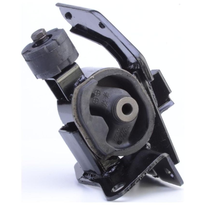 ANCHOR MOUNTS 9390 TRANSMISSION MNT LEFT