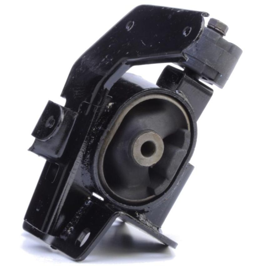 ANCHOR MOUNTS 9390 TRANSMISSION MNT LEFT