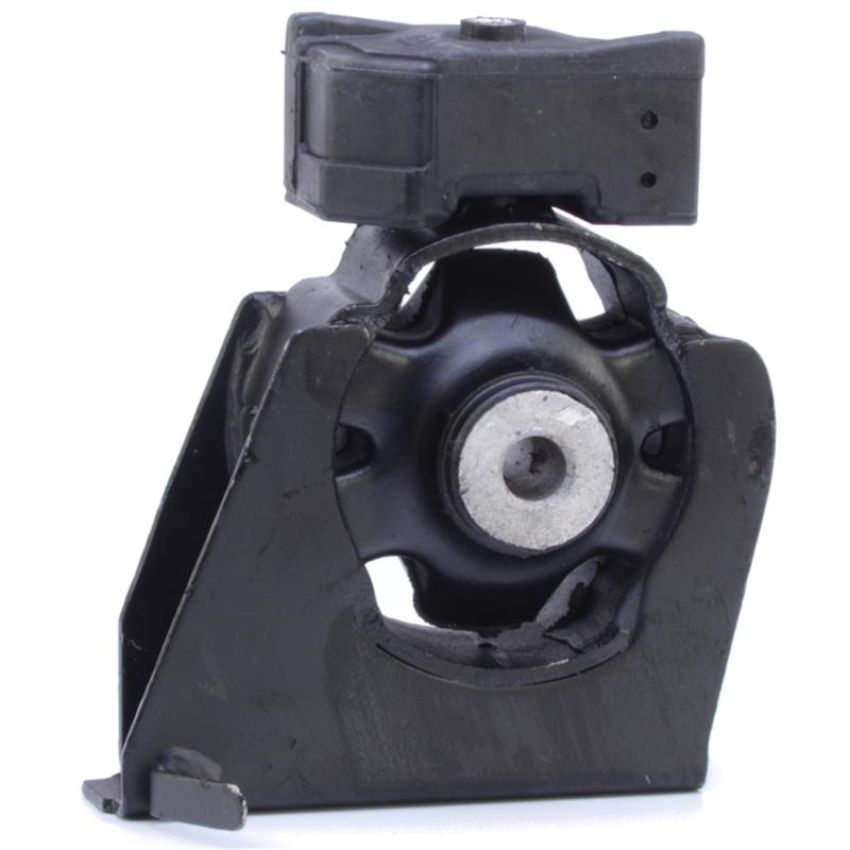 ANCHOR MOUNTS 9391 ENGINE MNT FRONT