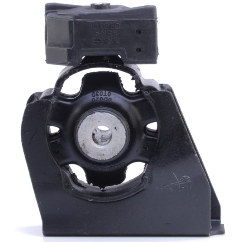 ANCHOR MOUNTS 9391 ENGINE MNT FRONT