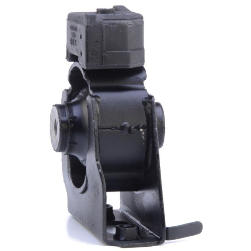 ANCHOR MOUNTS 9391 ENGINE MNT FRONT