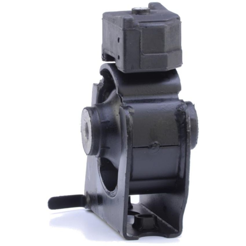 ANCHOR MOUNTS 9391 ENGINE MNT FRONT
